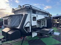 Mobile Enquiry Form - Image