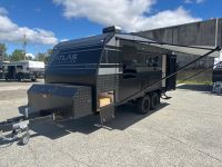 Mobile Enquiry Form - Image