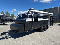 Mobile Enquiry Form - Image