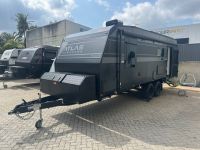 Mobile Enquiry Form - Image