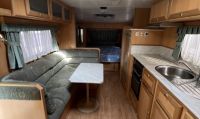 Image for 2007 Roma ELEGANCE Caravan 2