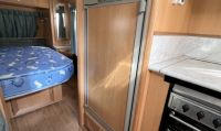 Image for 2007 Roma ELEGANCE Caravan 8