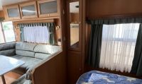 Image for 2007 Roma ELEGANCE Caravan 9