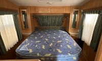 Image for 2007 Roma ELEGANCE Caravan 10