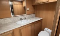 Image for 2007 Roma ELEGANCE Caravan 12
