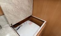 Image for 2007 Roma ELEGANCE Caravan 13