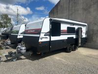 Mobile Enquiry Form - Image