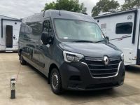 Mobile Enquiry Form - Image