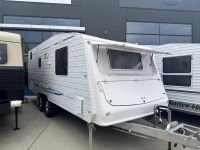 Mobile Enquiry Form - Image