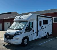 Mobile Enquiry Form - Image