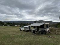 Mobile Enquiry Form - Image