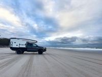 Mobile Enquiry Form - Image