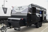 Mobile Enquiry Form - Image