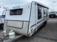 Mobile Enquiry Form - Image