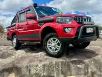 Mobile Enquiry Form - Image