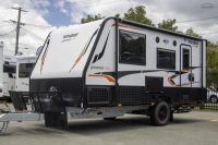 Mobile Enquiry Form - Image