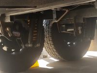 Mobile Enquiry Form - Image