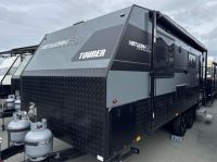 Mobile Enquiry Form - Image