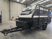 Mobile Enquiry Form - Image