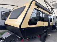 Mobile Enquiry Form - Image