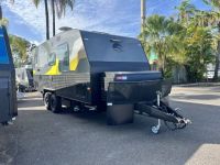 Mobile Enquiry Form - Image