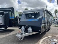 Mobile Enquiry Form - Image