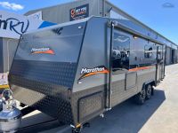 Mobile Enquiry Form - Image