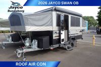 Mobile Enquiry Form - Image