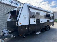 Mobile Enquiry Form - Image