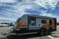 Mobile Enquiry Form - Image