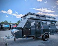 Mobile Enquiry Form - Image