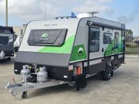 Mobile Enquiry Form - Image