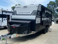 Mobile Enquiry Form - Image