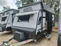 Mobile Enquiry Form - Image