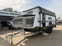 Mobile Enquiry Form - Image