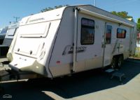 Mobile Enquiry Form - Image