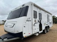 Mobile Enquiry Form - Image