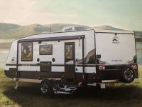 Mobile Enquiry Form - Image