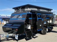 Mobile Enquiry Form - Image