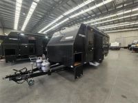 Mobile Enquiry Form - Image