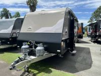 Mobile Enquiry Form - Image