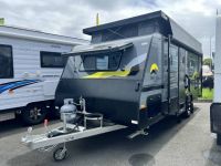 Mobile Enquiry Form - Image