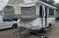 Mobile Enquiry Form - Image