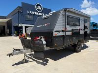 Mobile Enquiry Form - Image