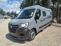 Mobile Enquiry Form - Image