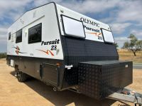 Mobile Enquiry Form - Image