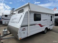 Mobile Enquiry Form - Image