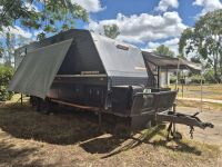 Mobile Enquiry Form - Image