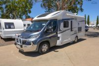 Mobile Enquiry Form - Image