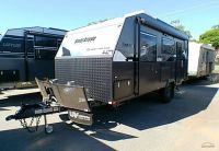 Mobile Enquiry Form - Image